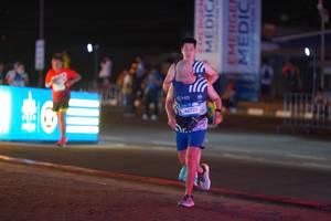 BIB: 
                            <button type="button" onclick="openModal(24202527)" class="btn btn-primary btn-sm float-right btn-popup" data-toggle="modal" data-target=".modal-high-quality">
                        <i class="fas fa-shopping-cart"></i> Add to Cart
                    </button>
                                            <button type="button" onclick="isThisMe(24202527, true)" class="btn btn-success btn-sm float-right btn-popup btn-isme hidden" data-toggle="tooltip" data-placement="bottom" title="นี่คือรูปของคุณใช่ไหม คลิกที่นี่เพื่อเอาเข้าอัลบั้ม">
                        <i class="fas fa-plus"></i> Add to album
                    </button>
                    <button type="button" onclick="isThisMe(24202527, false)" class="btn btn-warning btn-sm float-right btn-popup btn-isnotme hidden">
                        <i class="fas fa-ban"></i> Remove from album
                    </button>